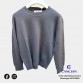 ARTIGLI MAGLIA ACMA005835
